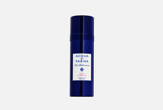 Лосьон для тела Acqua di Parma