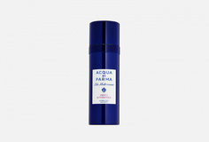 Лосьон для тела Acqua di Parma