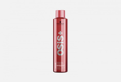 Уплотняющий сухой шампунь для волос Schwarzkopf