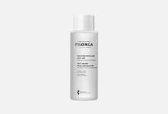 Мицеллярный раствор Filorga
