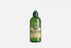 Шампунь для волос L'Occitane