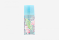 Туалетная вода Elizabeth Arden