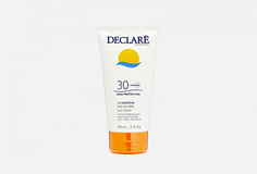 Солнцезащитный лосьон с омолаживающим действием spf 30 Declare