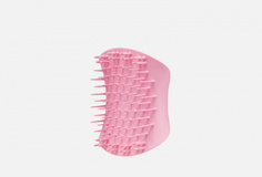 МНОГОФУНКЦИОНАЛЬНАЯ ЩЕТКА ДЛЯ МАССАЖА ГОЛОВЫ Tangle Teezer