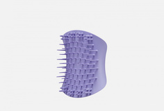 МНОГОФУНКЦИОНАЛЬНАЯ ЩЕТКА ДЛЯ МАССАЖА ГОЛОВЫ Tangle Teezer