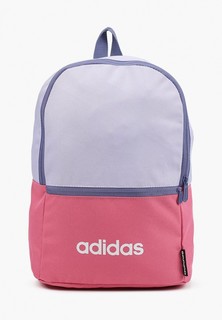 Рюкзак adidas 