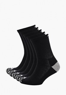 Носки 5 пар Rip Curl CREW SOCK 5-PK