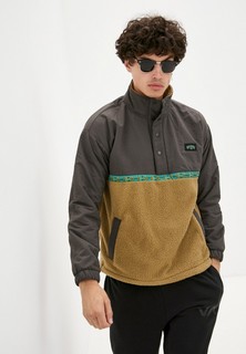 Куртка Billabong 
