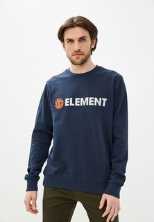 Свитшот Element BLAZIN CR