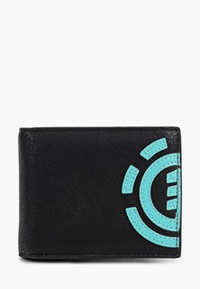 Кошелек Element DAILY WALLET