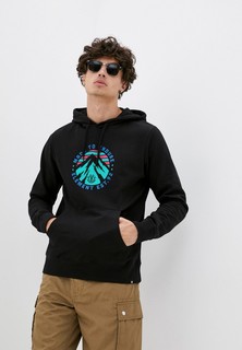 Худи Element LYMONT HOOD