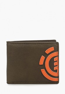 Кошелек Element DAILY WALLET