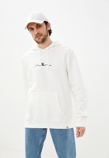 Худи Element PEANUTS TREKKING HOO