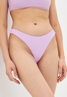 Плавки Billabong 
