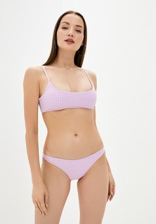 Лиф Billabong SURF CHECK BRALETTE