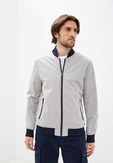 Куртка Antony Morato 