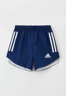 Шорты спортивные adidas CONDIVO20 SHOY