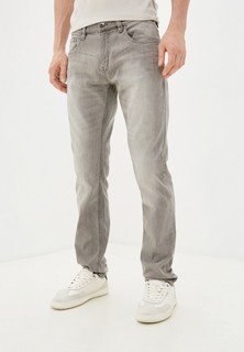 Джинсы Indicode Jeans 