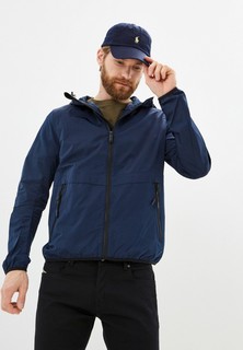 Куртка National Geographic URBAN TECH jacket