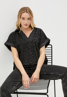 Худи Element HUM ALONG