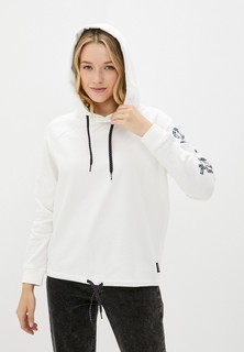 Худи Element MARTA PO W