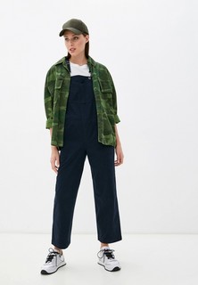 Комбинезон Element LONG DAYZ OVERALL