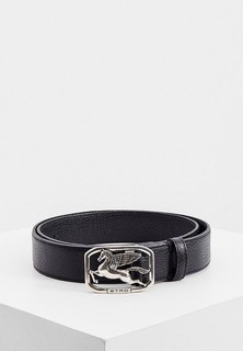 Ремень Etro 