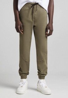 Брюки Bershka Join Life