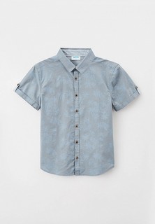 Рубашка Acoola 