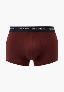 Трусы Banana Republic 