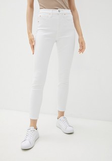 Джинсы Gap SKINNY HR
