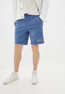 Шорты спортивные Gap 