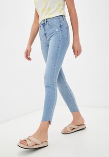 Джинсы Gap SKINNY HR