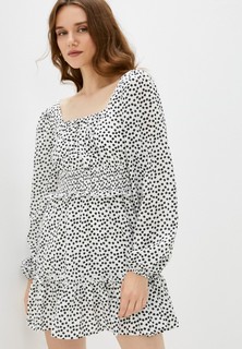 Платье Missguided 