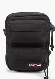 Сумка Eastpak THE ONE