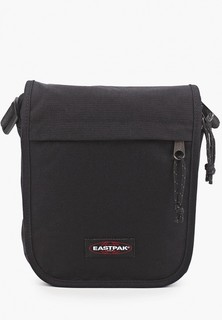 Сумка Eastpak FLEX