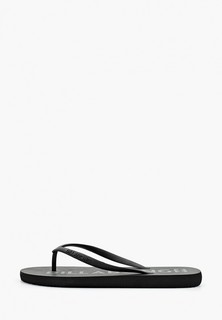 Сланцы Billabong SUNLIGHT