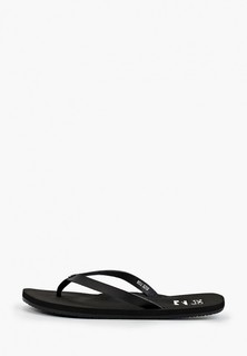 Сланцы Billabong SHORE BREAKERZ