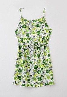 Сарафан Naturel Сарафан для девочки