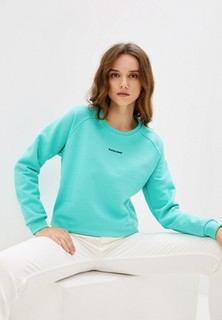 Свитшот Aussie Wear 