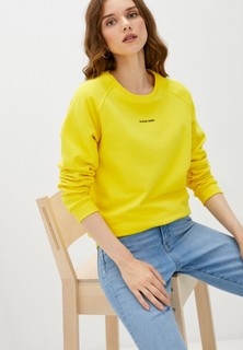 Свитшот Aussie Wear 