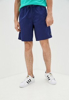 Шорты спортивные Element 