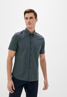 Рубашка Henderson 