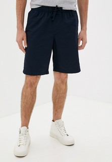 Шорты спортивные Gap 