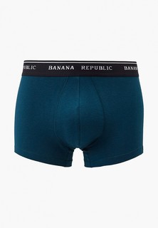 Трусы Banana Republic 