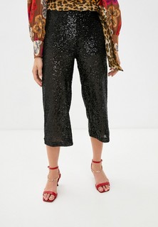 Брюки Silvian Heach 