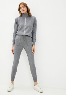 Костюм Goldrai 