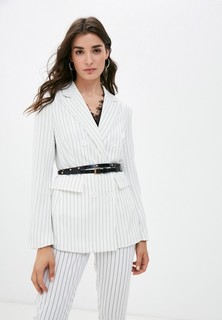 Жакет Silvian Heach 