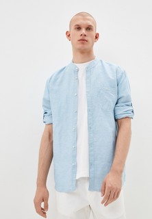 Рубашка Al Franco ALFDKS1ST133