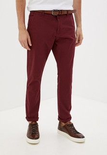 Брюки Indicode Jeans 